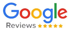 google review